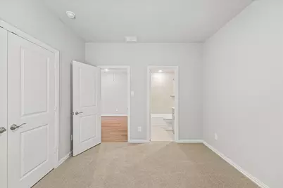 522 River Ridge Drive, Princeton, TX 75071 - Photo 10