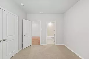 522 River Rdg Dr, Princeton, TX 75071 - Photo 10