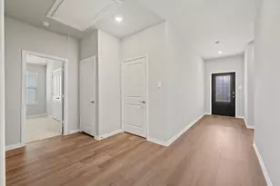 522 River Rdg Dr, Princeton, TX 75071 - Photo 4