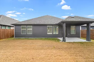 522 River Rdg Dr, Princeton, TX 75071 - Photo 28