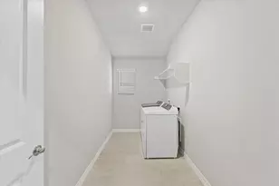 522 River Rdg Dr, Princeton, TX 75071 - Photo 12