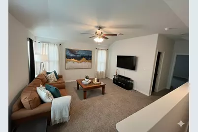 6400 Cheshire Street, Celina, TX 76227 - Photo 6