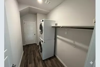 6400 Cheshire Street, Celina, TX 76227 - Photo 14