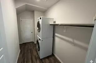 6400 Cheshire St, Celina, TX 76227 - Photo 14