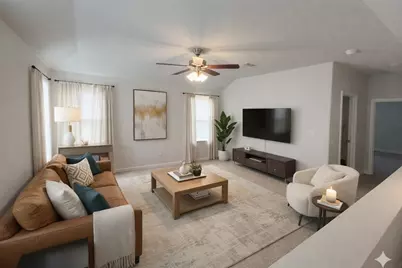 6400 Cheshire Street, Celina, TX 76227 - Photo 6