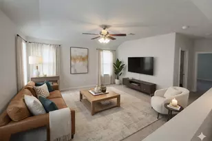 6400 Cheshire St, Celina, TX 76227 - Photo 6