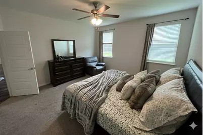 6400 Cheshire Street, Celina, TX 76227 - Photo 4