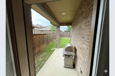 6400 Cheshire Street, Celina, TX 76227 - Photo 10