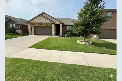 6400 Cheshire Street, Celina, TX 76227 - Photo 1
