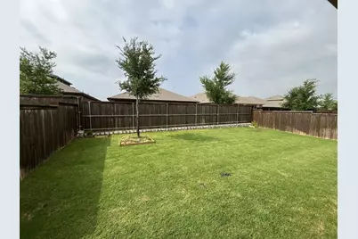 6400 Cheshire Street, Celina, TX 76227 - Photo 16