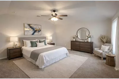 6400 Cheshire Street, Celina, TX 76227 - Photo 8