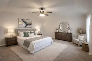 6400 Cheshire St, Celina, TX 76227 - Photo 8