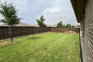 6400 Cheshire St, Celina, TX 76227 - Photo 18