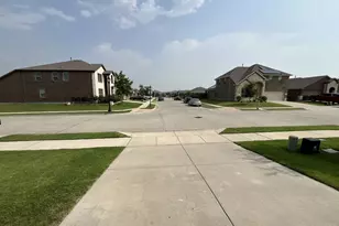 6400 Cheshire St, Celina, TX 76227 - Photo 2