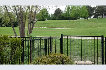 1660 Kimble Drive, Carrollton, TX 75010 - Photo 18