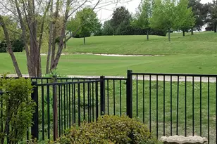 1660 Kimble Dr, Carrollton, TX 75010 - Photo 18