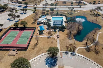 1660 Kimble Drive, Carrollton, TX 75010 - Photo 30