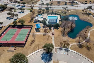 1660 Kimble Dr, Carrollton, TX 75010 - Photo 30