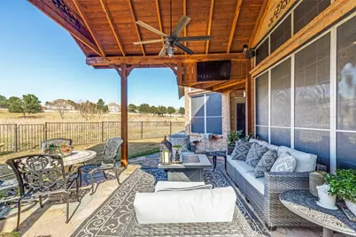 1660 Kimble Drive, Carrollton, TX 75010 - Photo 16