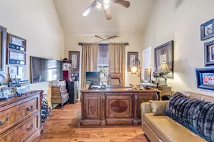 1660 Kimble Dr, Carrollton, TX 75010 - Photo 24