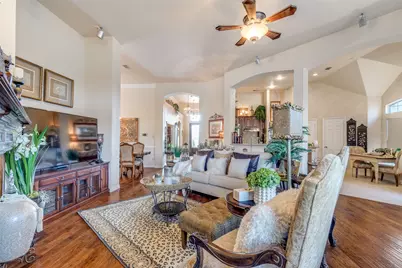 1660 Kimble Drive, Carrollton, TX 75010 - Photo 10