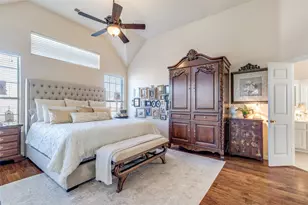 1660 Kimble Dr, Carrollton, TX 75010 - Photo 20