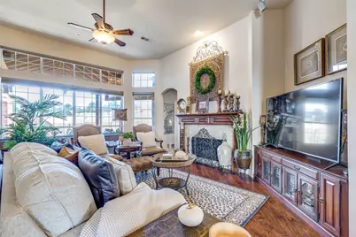 1660 Kimble Drive, Carrollton, TX 75010 - Photo 12