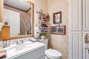 1660 Kimble Dr, Carrollton, TX 75010 - Photo 26