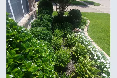 1660 Kimble Drive, Carrollton, TX 75010 - Photo 2