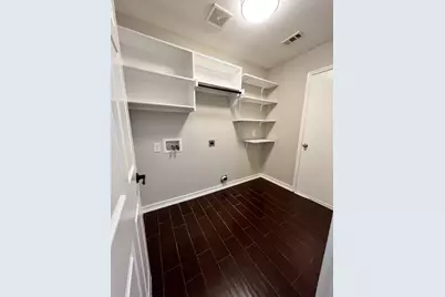 10808 Emerald Park Lane, Fort Worth, TX 76052 - Photo 18