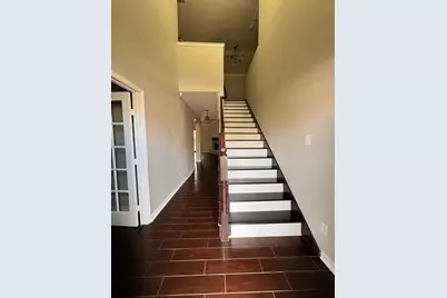 10808 Emerald Park Lane, Fort Worth, TX 76052 - Photo 2