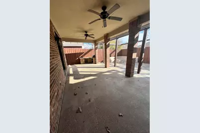 10808 Emerald Park Lane, Fort Worth, TX 76052 - Photo 20