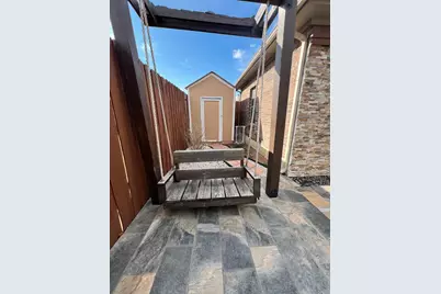 10808 Emerald Park Lane, Fort Worth, TX 76052 - Photo 22