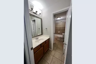 10808 Emerald Park Lane, Fort Worth, TX 76052 - Photo 14