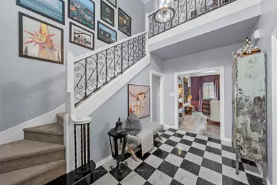 701 Fonville Drive, Marlin, TX 76661 - Photo 6