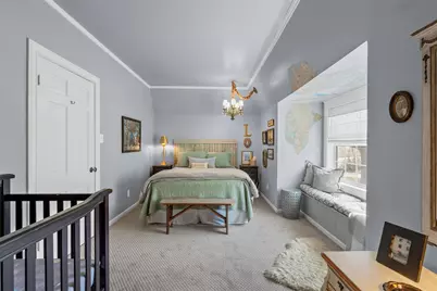 701 Fonville Drive, Marlin, TX 76661 - Photo 20