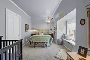 701 Fonville Dr, Marlin, TX 76661 - Photo 20