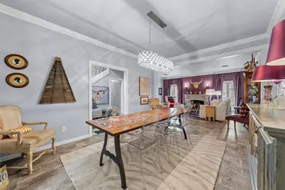 701 Fonville Drive, Marlin, TX 76661 - Photo 12