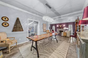 701 Fonville Dr, Marlin, TX 76661 - Photo 12