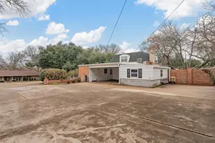 701 Fonville Dr, Marlin, TX 76661 - Photo 32