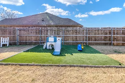 9142 Parkview Circle, Tolar, TX 76476 - Photo 6