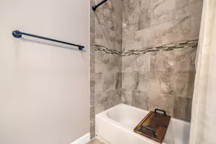 9142 Parkview Cir, Tolar, TX 76476 - Photo 20