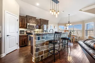 9142 Parkview Cir, Tolar, TX 76476 - Photo 28