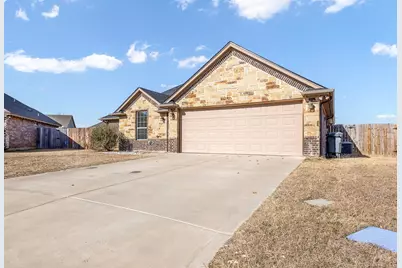 9142 Parkview Circle, Tolar, TX 76476 - Photo 2