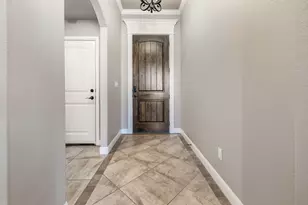 9142 Parkview Cir, Tolar, TX 76476 - Photo 14