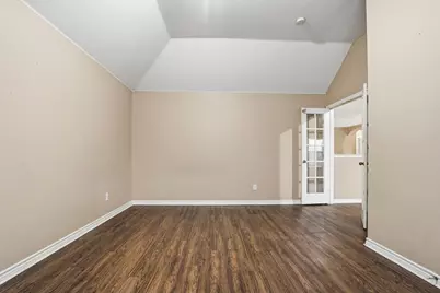 2910 Saint Vincent Drive, Mansfield, TX 76063 - Photo 20
