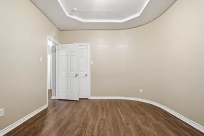 2910 Saint Vincent Drive, Mansfield, TX 76063 - Photo 16