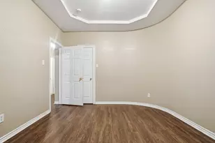 2910 St Vincent Dr, Mansfield, TX 76063 - Photo 16