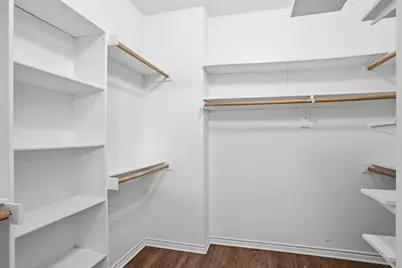 2910 Saint Vincent Drive, Mansfield, TX 76063 - Photo 30