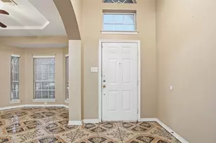 2910 St Vincent Dr, Mansfield, TX 76063 - Photo 2